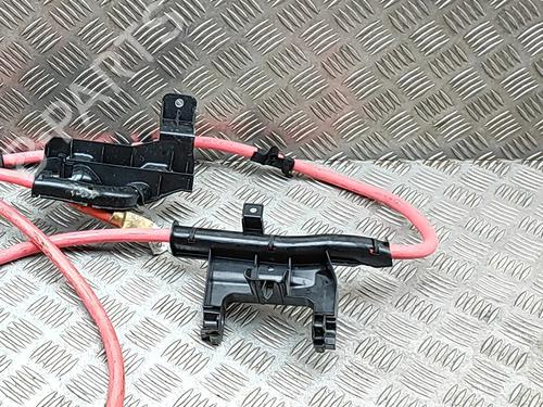 Cable AUDI Q6 E-TRON (GFB) e-tron quattro | BP37445262E12 - Image 5