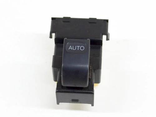 Used Right rear window switch Right rear window switch LEXUS LS (_F2_) 400 (UCF20_, UCF20R) (276 hp) 9228195 9228195