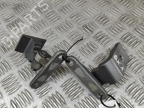 BP24142955C146 main image