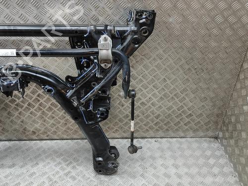 Subframe TESLA MODEL Y (5YJY) Long Range All-wheel Drive | BP38201590M9 - Image 3