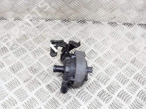 auxiliary-water-pump-vw-id3-e11-e12-2019-27755386 main image