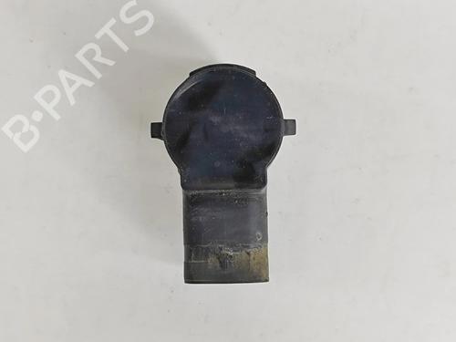 Electronic module MERCEDES-BENZ E-CLASS (W213) E 220 d (213.004) | BP16312922M83