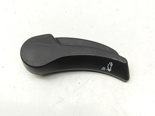 other-bmw-x5-g05-f95-2018-32500825 main image