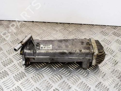 Used Egr VOLVO V60 I (155) D3 / D4 (163 hp) 6741621