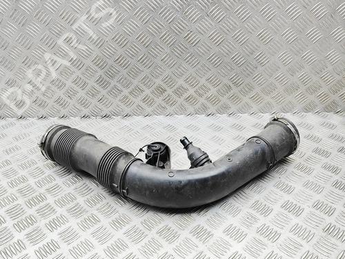 Used Pipe Pipe VOLVO V90 II Estate (235) D4 (190 hp) 32680584 32680584
