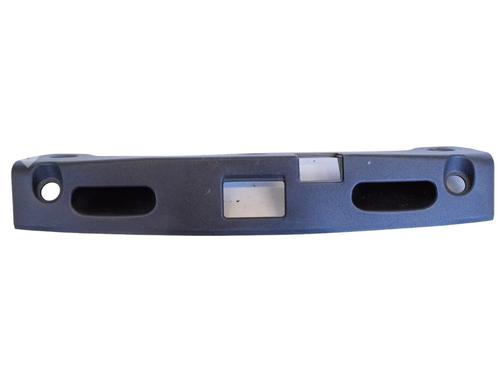 Used Boot lining MERCEDES-BENZ CLS (C218) CLS 250 CDI / BlueTEC / d (218.303, 218.304) (204 hp) 30595973