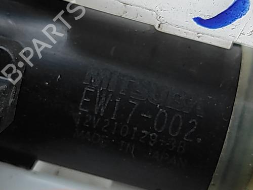 Sprinklertank NISSAN LEAF (ZE1) Electric | BP34443754C113 - Image 7