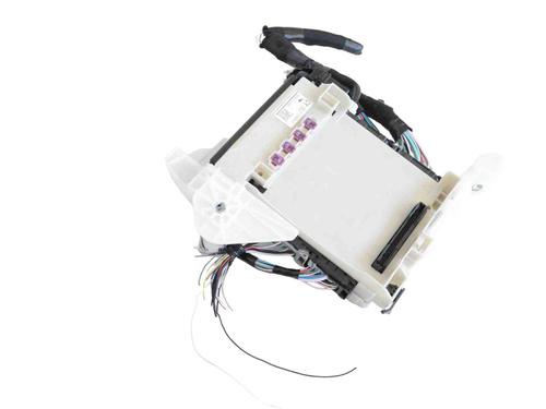 Fuse box LEXUS ES (_Z10_, _A10_, _H10_) 250 (AXZA10) | BP30240808E1