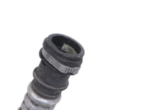 AC pipe MASERATI GHIBLI III (M157) 3.0 | BP33360067M126 - Image 4