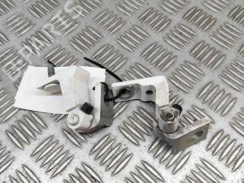 Used Hinge/Door check strap AUDI A4 B9 Avant (8W5, 8WD) 2.0 TDI (190 hp) 29578536