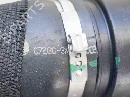 Tuyau JAGUAR F-PACE (X761) 3.0 SDV6 AWD | BP14660844M125