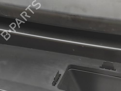 Scuttle panel FORD USA EXPLORER (CX740) EV | BP33391688C110  - Image 8