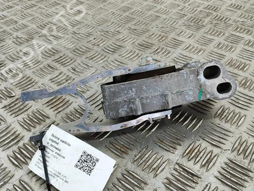 Engine mount POLESTAR POLESTAR 2 (534) EV | BP28549322M89 