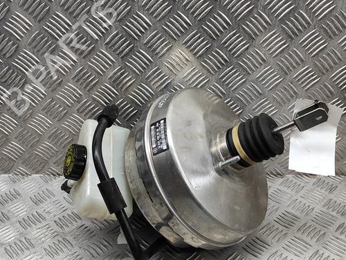 Used Servo brake MERCEDES-BENZ S-CLASS (W222, V222, X222) S 500 (222.082, 222.182) (435 hp) 27789075