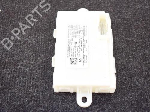 Electronic module MERCEDES-BENZ GLA-CLASS (X156) GLA 200 (156.943) | BP6748753M83 