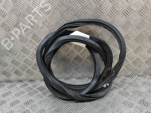 Used Rubber door seal SKODA OCTAVIA II Combi (1Z5) 2.0 TDI 16V 4x4 (140 hp) 19427316