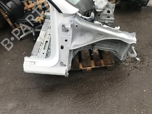 BP28548450O1 main image