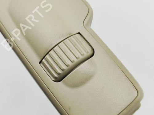 Steering column stalk VOLVO V70 III (135) D4 | BP29830466I23