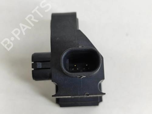 Electronic sensor HYUNDAI TUCSON (NX4E, NX4A) 1.6 T-GDi | BP27768703M84  - Image 7