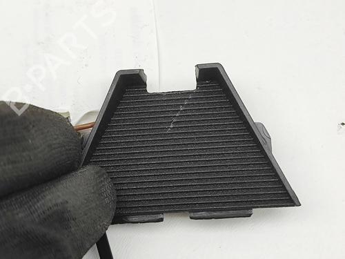 Electronic sensor CUPRA BORN (K11) 58 e-boost | BP38093995M84 - Image 7
