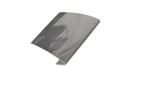 Andre MINI MINI (F55) Cooper | BP33343802O1 - Image 2