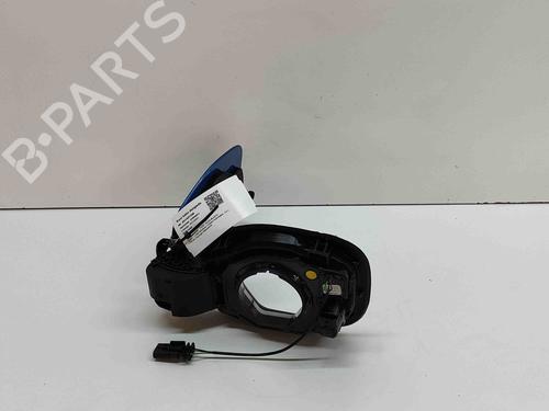Fuel flap FORD KUGA III (DFK) 2.5 Duratec PHEV | BP28563527C131 