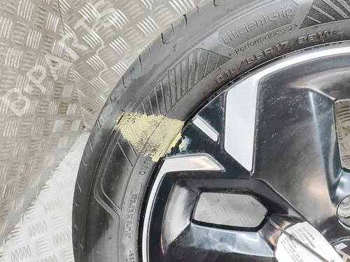 Fælk KIA NIRO II (SG2) EV | BP36067757C45 - Image 6