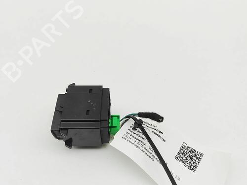 Switch VOLVO XC90 II (256) T6 AWD | BP37643187I30 - Image 3