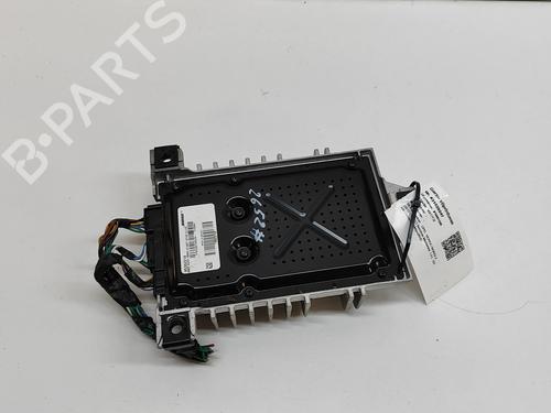 Electronic module OPEL MOKKA / MOKKA X (J13) 1.4 4x4 (_76) | BP28079022M83 - Image 5