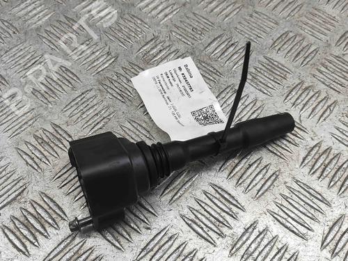 Ignition coil VW PASSAT B7 (362) 1.6 TDI | BP29321535M94 - Image 2