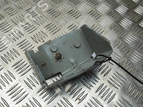 Used Other FIAT TALENTO Van (296_) 1.6 D (95 hp) 32459625