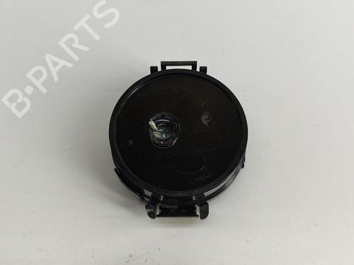 Elektronisk sensor NISSAN LEAF (ZE1) Electric | BP27781014M84 