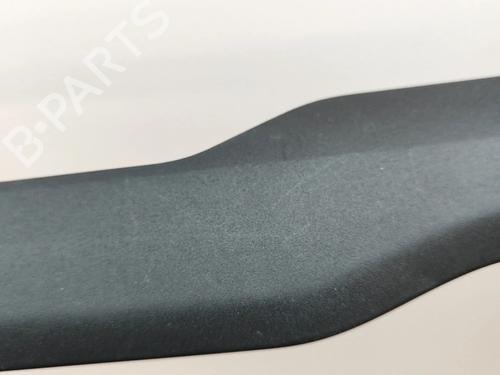 Other JAGUAR I-PACE (X590) EV400 AWD | BP27767233O1 