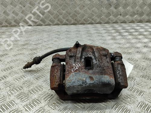 Used Left front brake caliper Left front brake caliper 22352230 22352230