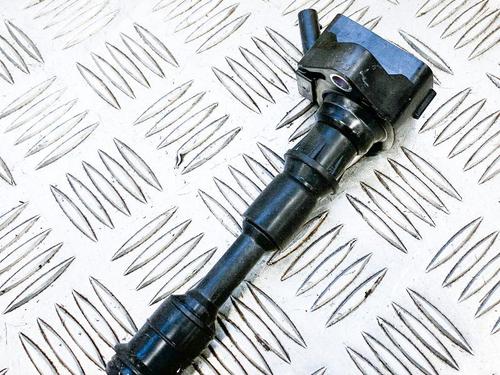 Ignition coil VOLVO XC40 (536) T4 AWD | BP7891123M94 