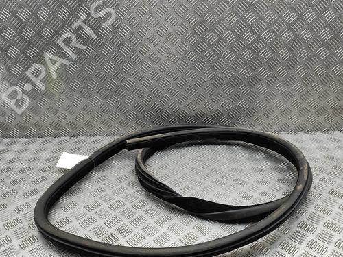 Gummiliste Gummiliste LAND ROVER RANGE ROVER SPORT II (L494) 4.4 SDV8 4x4 (340 hp) 33375821 33375821