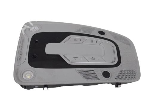 Used Interior roof light Interior roof light MERCEDES-BENZ E-CLASS (W213) AMG E 63 S 4-matic+ (213.089) (612 hp) 33355127 33355127