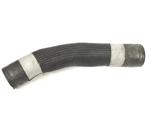 Used Pipe Pipe PORSCHE 911 (997) 3.6 Carrera (325 hp) 33348358 33348358