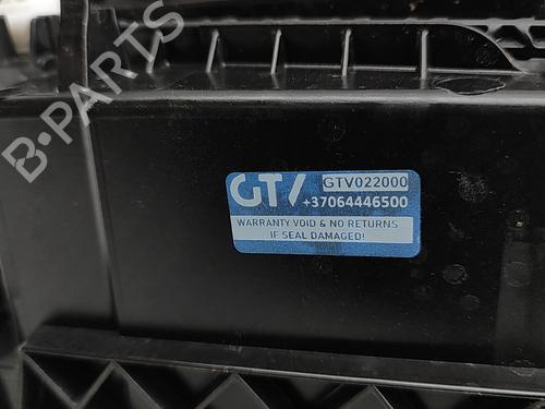 Left headlight VW ID. Buzz Bus (EBB, EBJ) Electric (EBB, EBJ) | BP33379126C28 - Image 8