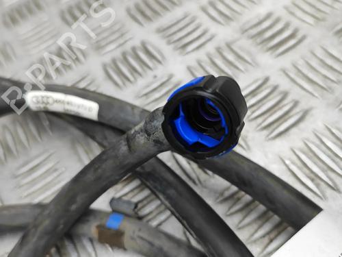 Pipe AUDI A6 C8 Avant (4A5) RS6 TFSI Mild Hybrid quattro | BP33549499M125  - Image 6