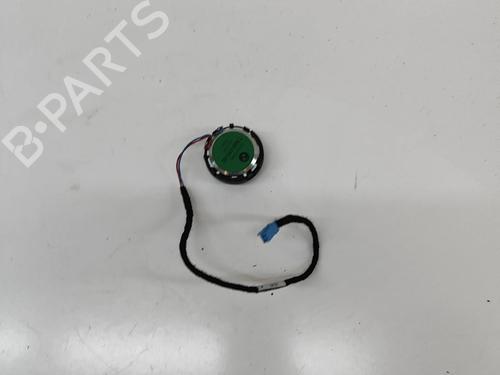 Speaker BMW X6 (E71, E72) M | BP27644477E2 - Image 2