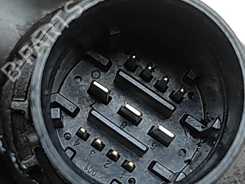 Electronic sensor BMW 3 Touring (G21, G81) 330 e Plug-in-Hybrid | BP32213906M84 