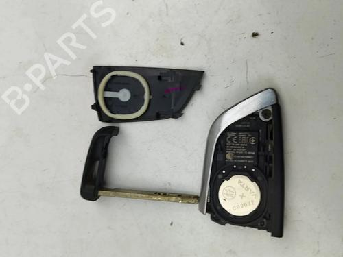 Electronic module BMW X5 (G05, F95) xDrive 30 d Mild-Hybrid | BP32973732M83 - Image 5