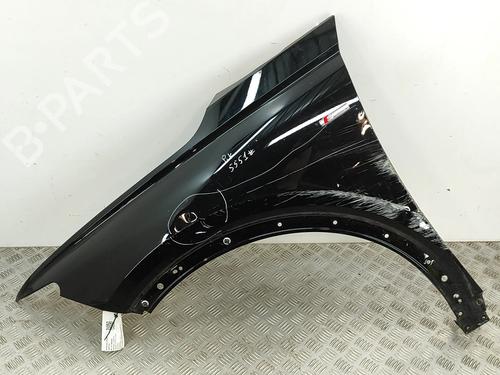 BP28612225C41 main image