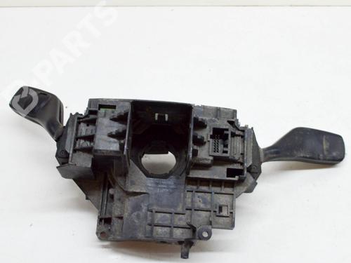 Steering column stalk FORD MONDEO IV Turnier (BA7) 2.0 TDCi | BP7736174I23 