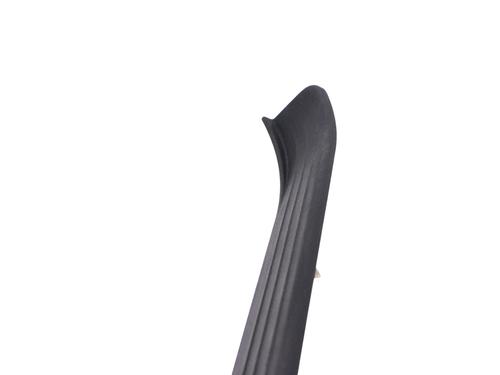 Trinbræt INFINITI Q50 3.0 t | BP33353929C149 - Image 2
