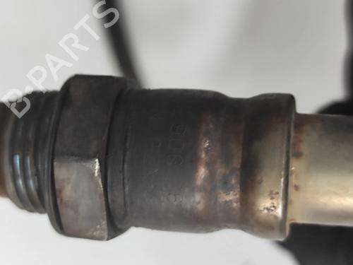 Electronic sensor AUDI Q3 (F3B) 35 TFSI | BP27789917M84 - Image 7