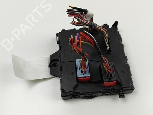 Electronic module OPEL MOVANO B Van (X62) 2.3 CDTI FWD (FV) | BP26281042M83 