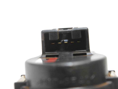 Electronic module LEXUS GS (_L1_) 450h (GWL10_, GWL10, GWL10R) | BP30620820M83 