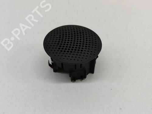 Used Speaker FORD KUGA III (DFK) 2.5 FHEV (190 hp) 28549290